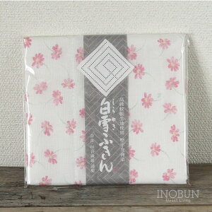 ӂ FT H RXX  30 x 40cm sN A Mtg