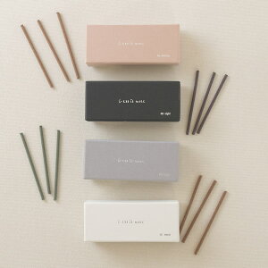 ���� �C���Z���X �����b�N�X Less is more 001 sweet