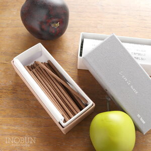 ���� �C���Z���X �����b�N�X Less is more 004 fantasy