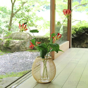 ̉ԓ x͐ ڂ݉ԓ L sE֏ { Ԋ t[x[X a CeA