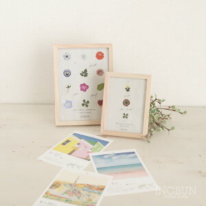 CmuIWi VR؃XtHgt[ RF-1 T[rXTCY ij i` 10.3 x 14.0 cm {