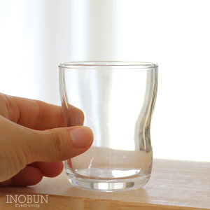 AfA 悢OXS { qp Rbv oYj