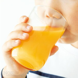 AfA 悢OXM { qp Rbv oYj