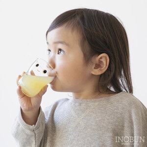 AfA 悢OX nico S { qp Rbv oYj