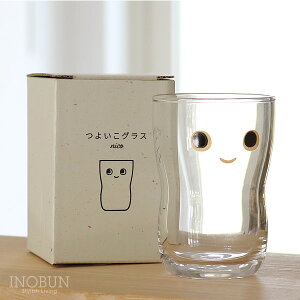 AfA 悢OX nico M { qp Rbv oYj