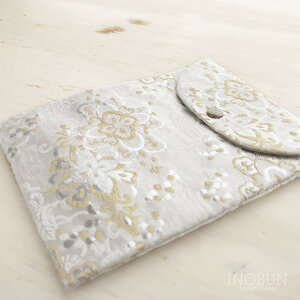 󒠃P[X _C wD E v`iC |[` }Olbg^Cv D  Mtg Q 󏄂