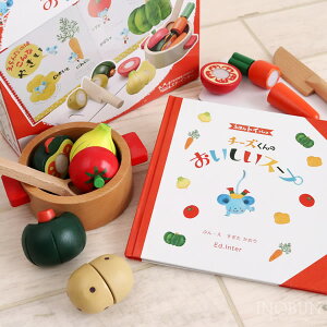 wׂ邨V[Y قgC `[ŶX[v G{Ƃ̃Zbg 3ˁ` xr[Mtg a