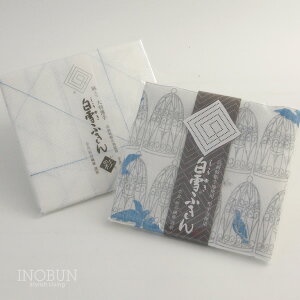 ӂ IWiMtgZbg AZbg 2 u[ FTӂ  ʂӂ j j 