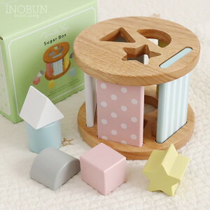~L[gC MilkyToyVK[{bNX Sugar Box  xr[Mtg ؂̂ oYj GhC^[