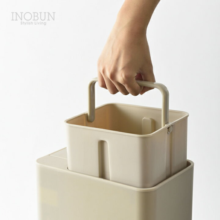 楽天市場】BRUNO ハイブリッドUV加湿器 CALM MIST チャコールグレー 