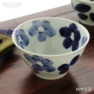 SENAN  M ǂԂ g { ni V