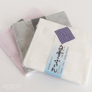 ӂ IWiMtgZbg lCӂZbg A j  @v Vv