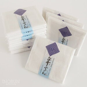 ӂ IWiMtgZbg ӂ 2 10Zbg YOK XgbN z Ԃ A