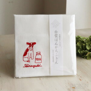 y݌ɌIz͂񂩂ӂ 30 x 30cm EV A Mtg yamyam hJ