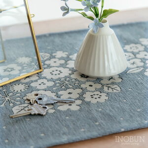 NbJbL Kukka Lokki vCX}bg `}bg ni V