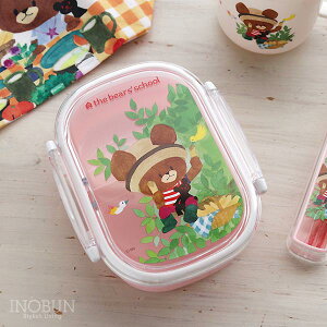 ���܂̂������� ���� �����`�{�b�N�X �d�q�����W�Ή� 270ml ���{�� �s�b�s�ƃ`�b�` �q���p ���ٓ���