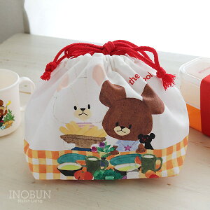 ���܂̂������� �����`�В� ���ٓ��� ���{�� �`�F�b�N