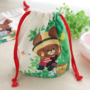 ܂̂ ~jВ Rbv { sbsƃ`b`