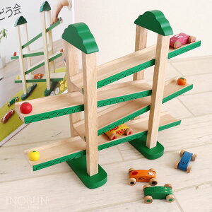 xr[gC X̂ǂ ؂̂ xr[Mtg a oYj GhC^[