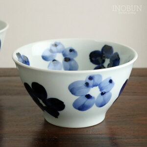 SENAN  L ǂԂ g { ǂ ni V