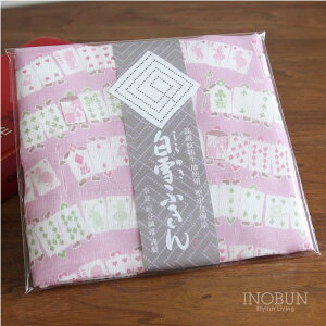 ӂ FT svc̍̃AX 30 x 40cm sN }JsN