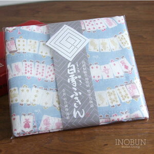 ӂ FT svc̍̃AX 30 x 40cm u[ }Ju[