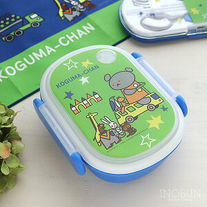 ܂ VO `{bNX qp ٓ { 350ml u[ ܂ j̎q