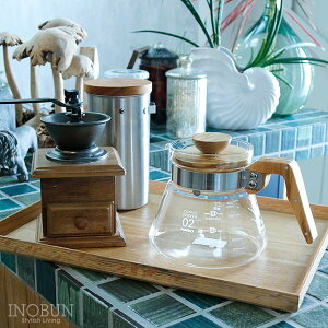 nI HARIO R[q[T[o[ 600 I[uEbh VR 600ml