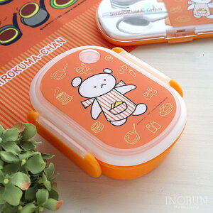 ܂ VO `{bNX qp ٓ { 350ml 낭܂