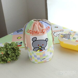 ܂ Rbv В }`J[ Ȃ悵`^C { qp