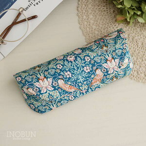 oeB KlP[X 02 t[bgh Strawberry Thief Xgx[EV[t O[ ǂڂ