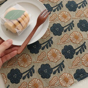 NbJbL Kukka Lokki vCX}bg `}bg K[f V