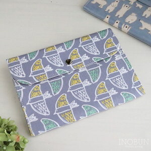 q蒠P[X XPb`o[h O[ i` ΂^Cv INOBUN CmuIWi