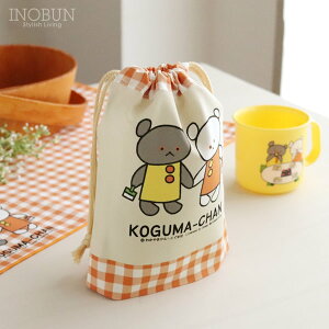 ܂ Rbv В 킩܂ ܂ { qp