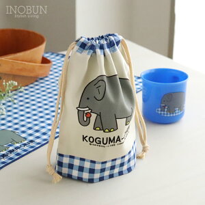 ܂ Rbv В 킩܂  { qp