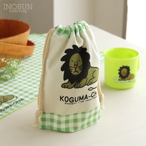 ܂ Rbv В 킩܂ 炢 { qp