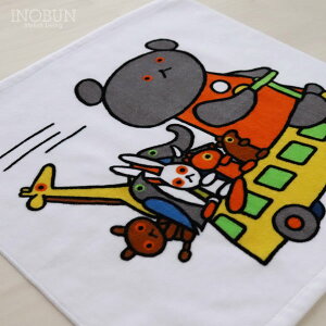 ܂ [vt^InJ` Ă񂵂 zCg [v^I w v`Mtg