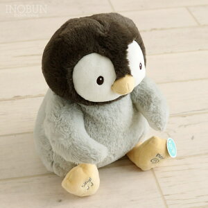 GUND LbV[ yM xr[ ʂ xr[Mtg oYj a NX}X