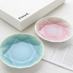 Floyd tCh ARITA JEWEL LcWG 2pcs BOX Eh sN/O[ Lc { j j