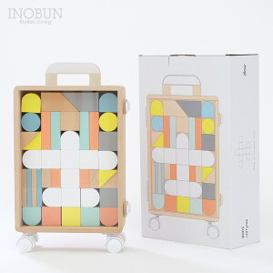 DOU carry me L[ ~[ X[cP[X^ ݂Zbg xr[ Mtg a j oYj