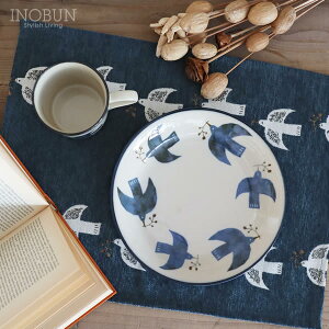 y2/\zNbJbL Kukka Lokki vCX}bg `}bg g V