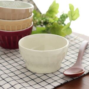 RRbg X^WIG STUDIO M' zCg {