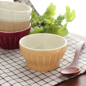 RRbg X^WIG STUDIO M' IW { V