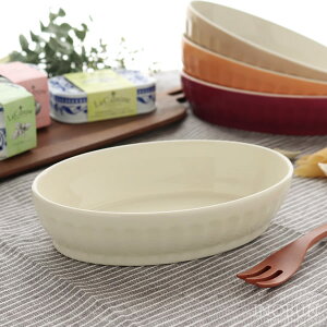 O^M X^WIG zCg STUDIO M' { V