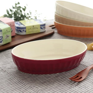 O^M X^WIG Yx[ STUDIO M' { V