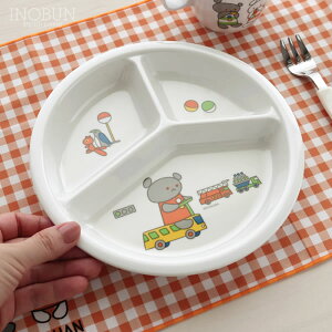 ܂ ~d؃v[g  xr[ qp H { `v[g oYj