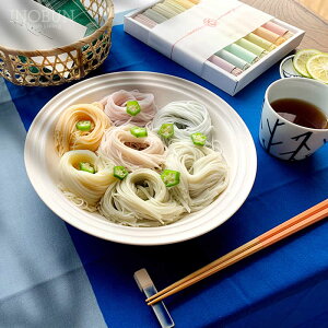 ߂ FZbg jMtg ݂̂ɂ CmuIWi f j Mtg  A O֑f  Mtg