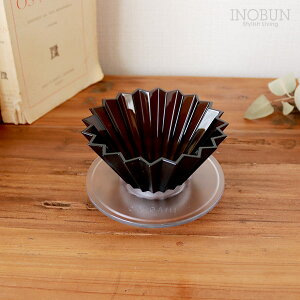 ORIGAMI hbp[ GA[ S air NAz_[Zbg }bgubN R[q[ Mtg