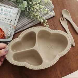 xr[H3_Zbg Lien de famille ht@~[ bien mange v[g x[W { xr[Mtg q H oYj