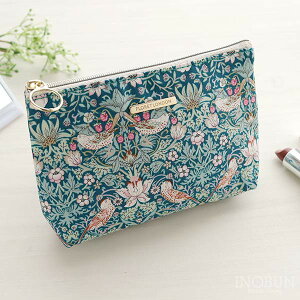 oeB BASIC|[` t[bgh Xgx[EV[t GR x BE σ|[` }` |Pbg ǂڂ